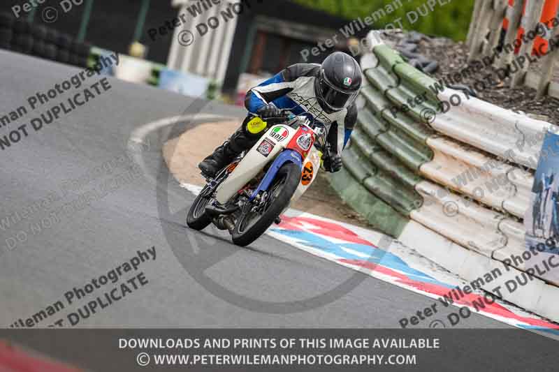 Vintage motorcycle club;eventdigitalimages;mallory park;mallory park trackday photographs;no limits trackdays;peter wileman photography;trackday digital images;trackday photos;vmcc festival 1000 bikes photographs